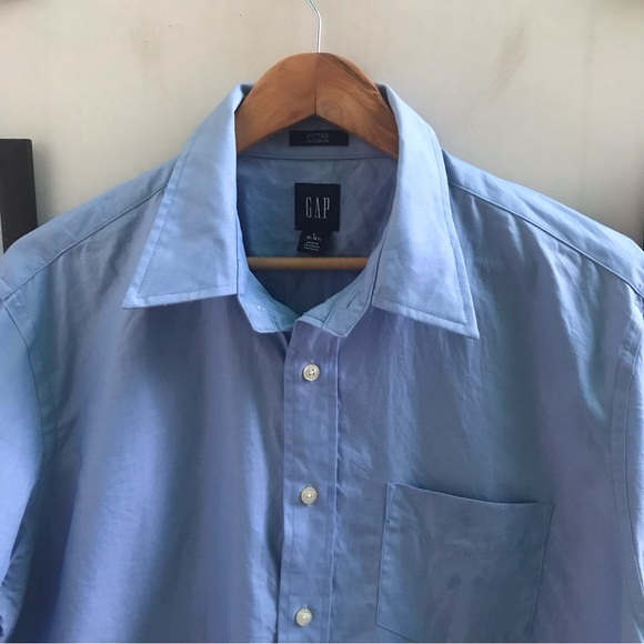 GAP Other - Gap shirts (XL-XXL)
